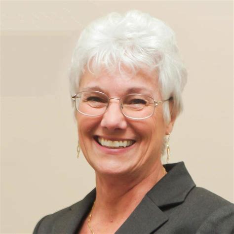 Election 2019: Debby Sosine, Algonquin village board – Shaw Local