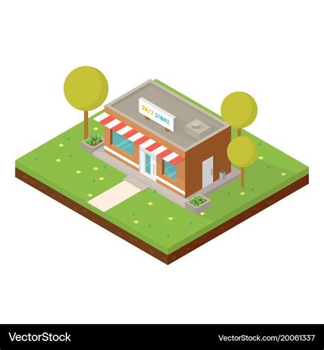 Small Shop Vector 的图像结果