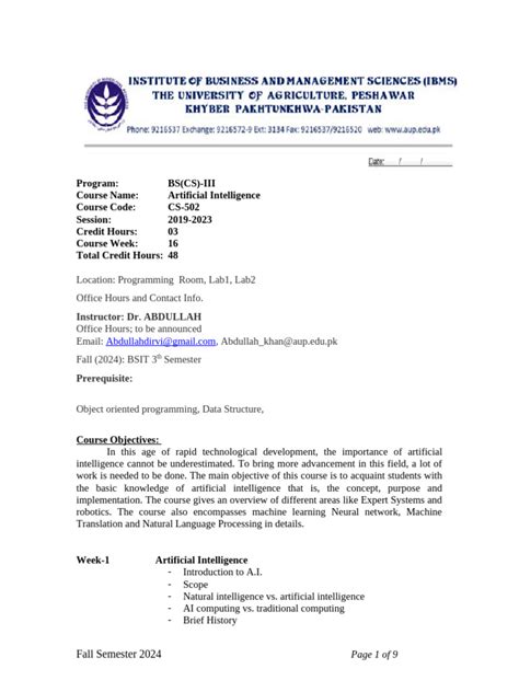 Image result for Artificial Intelligence Program