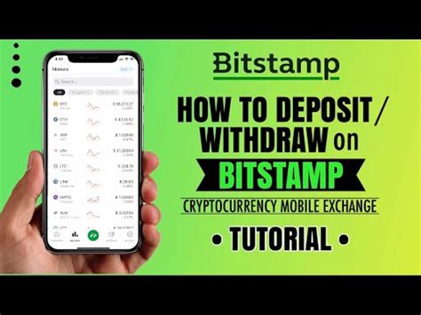 Image result for Bitstamp Net How to Reset Authenticator