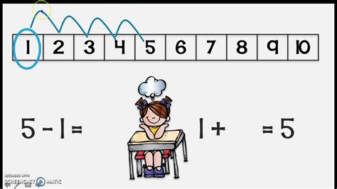Image result for First Grade Module 1 Lesson 1