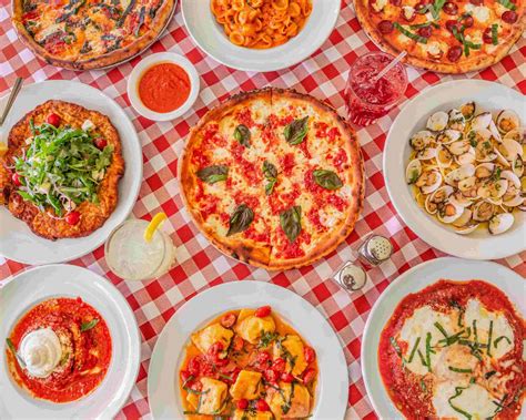 Order Rocky's Pizza Bar Menu Delivery【Menu & Prices】| New York City ...