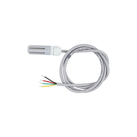 Buy 7Semi SGP40 VOC Index Air Quality Sensor I2C Probe Online In India ...