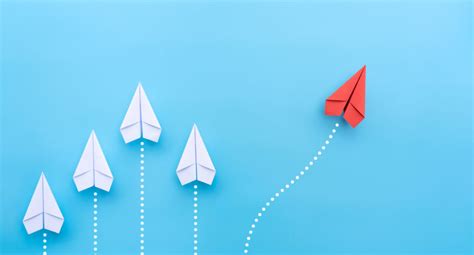 Image result for How to Create Different Line Types in AutoCAD