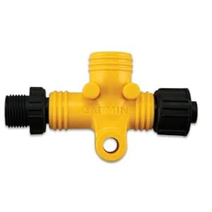 1 - Garmin NMEA 2000 Power Isolator : Amazon.in: Electronics