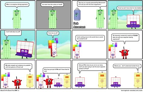 Image result for Mini Java Programming Robot