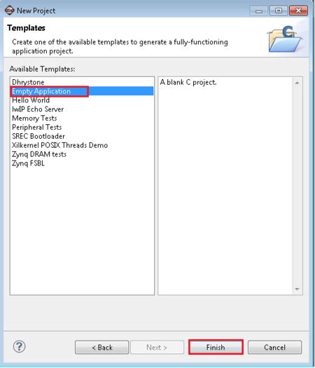 resources:fpga:xilinx:software_setup [Analog Devices Wiki]