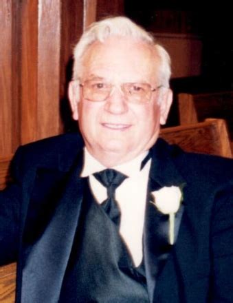 Combs, Parsons & Collins Funeral Home, Inc. | Richmond, K...