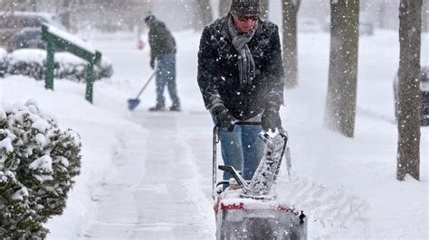 When does winter officially start? | wkyc.com