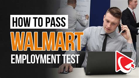 Walmart Answers Assessment Test at Matthew Mendelsohn blog