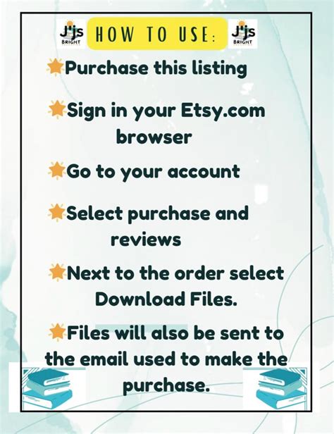 Daily Routine FlashCards 的图像结果