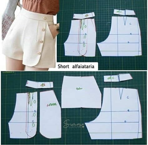 Image result for Transparent Background CSS