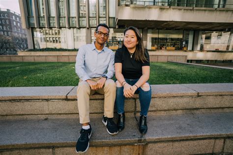 A seat at the table: How student-led mental health reform has begun to ...