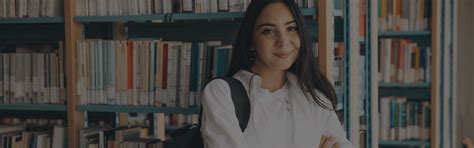 CGA in Comparison - Crimson Global Academy IN