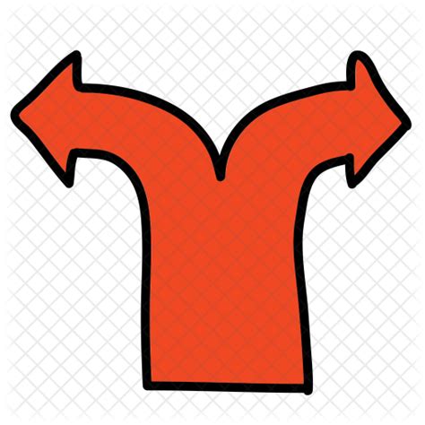 Splitting Algorithm Icon 的图像结果