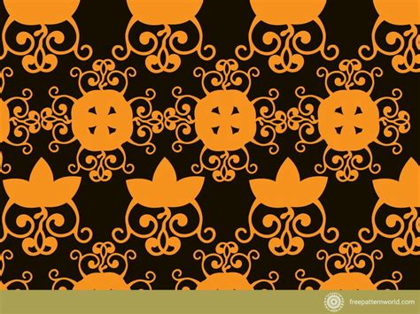 Image result for Free Design Patterns