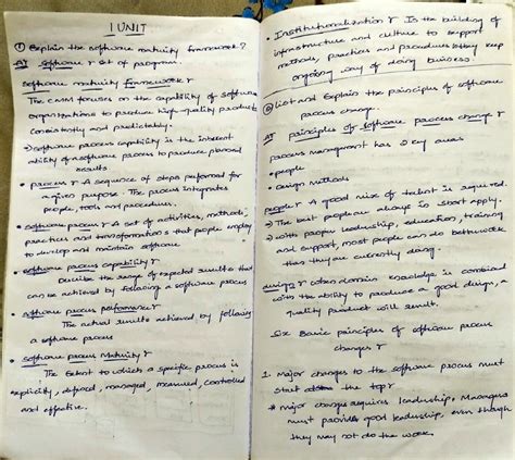 1 unit spm - dssd - A Scfho mathy frmeusoe r | NIT apiky settua ostnhna ...