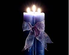 significato dei colori delle candele non angeli i colori delle candele si usano per i significato dei colori delle candele non angeli i colori delle candele si usano per i