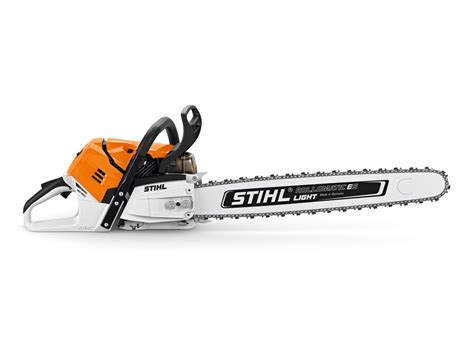Buy garden power tools & accessories | STIHL