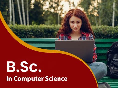 Image result for UCT BSc Computer Science