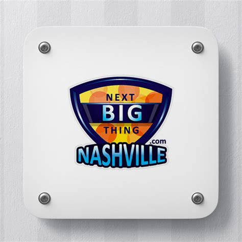 Emblem Based Logo - Logo Design | Business Logo | Esigners