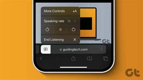 Image result for How to Use Read Aloud