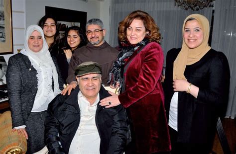 Sayed Zayan Vlogs 的图像结果