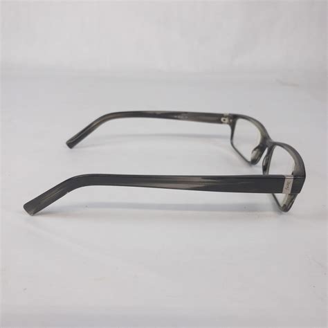 YSL Rx Eyeglasses
