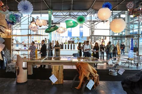 Ecomondo Rimini, the green technologies expo