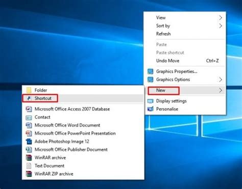 Image result for How to Run CMD Commands