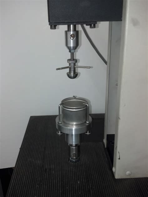 Image result for Tenacity Testing