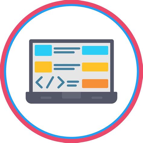 Image result for Java Coding Circle Icon