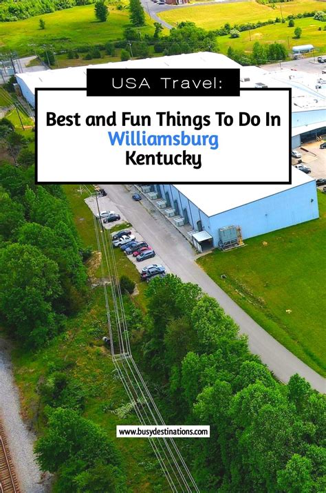 Williamsburg Ky To Atlanta Ga at George Ochoa blog