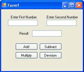 Image result for Dll Programming Tutorial