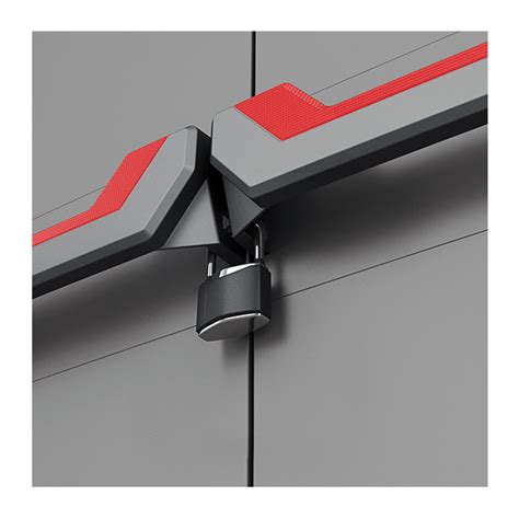 Orman Linear Stilo Tall Keter CU 241058 | Volim svoj dom