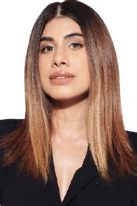 Tring - The Best Influencer Marketing Agency in India