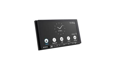 AX Technology 的图像结果