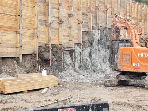 Image result for Methods for Slope Stabilization