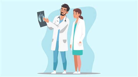 Image result for Patient Animation