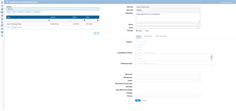 Image result for Define Workflow Process