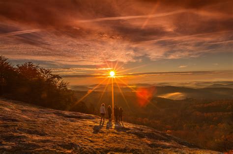 Annual Meeting - Southern Management Association