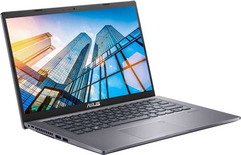 Asus VivoBook 14, Intel Core i3, 12GB RAM, 256GB India | Ubuy