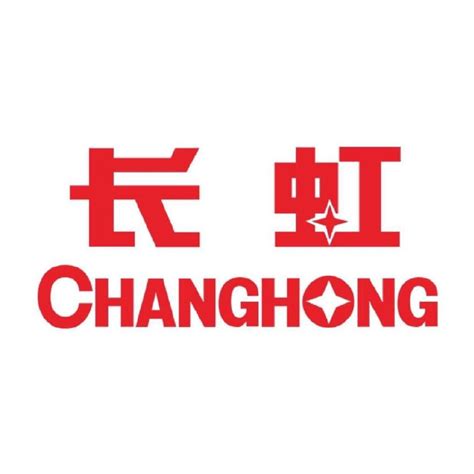 Entrepreneur TV Logo 的图像结果