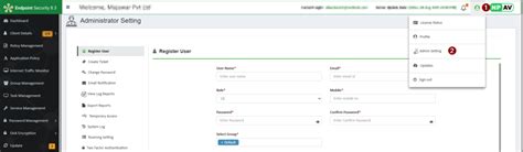 Image result for Syslog Data Format
