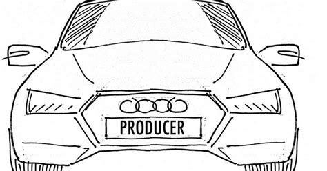 Weekend Laugh: Producer's Diary by Dalbir Singh | Advertising ...