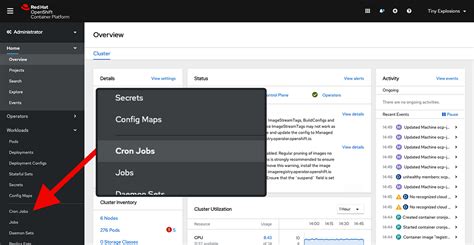 Image result for OpenShift 4