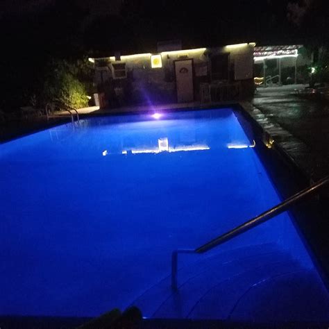 SUNSPORT GARDENS FAMILY NATURIST RESORT - Updated 2026 Hotel Reviews ...