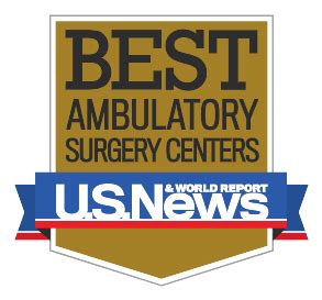 Upmc Hamot Surgery Center | US News