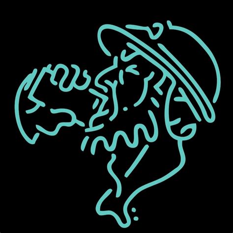 Blueworks Tutorial 的图像结果