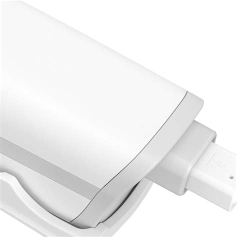 Waldent BLZ IntraVue 900 Ai Intraoral Scanner – Waldent.com